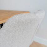 Eetkamerstoel Alba - Image 5