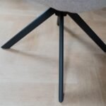 Eetkamerstoel Alba - Image 7