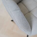 Eetkamerstoel Alba - Image 8