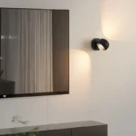 Lulu Wandlamp