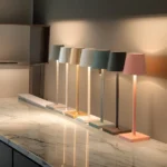 Sigmote Tafellamp - Image 4