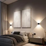 Loko wandlamp - Image 3