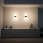 Loko wandlamp - Image 4