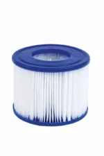 Lay-Z Spa Hollywood Airjet opblaasbare spa - 6 persoons - Image 24