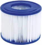 Lay-Z Spa St. Lucia Airjet opblaasbare spa - 3 persoons - Image 10