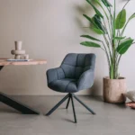 Eetkamerstoel Alba - Image 20