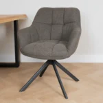 Eetkamerstoel Alba - Image 14