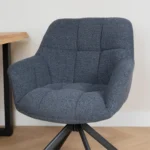 Eetkamerstoel Alba - Image 17