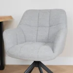 Eetkamerstoel Alba - Image 9