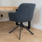 Eetkamerstoel Alba - Image 19