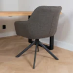 Eetkamerstoel Alba - Image 15