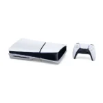 PlayStation®5 Console (slim variant) - Image 4