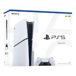PlayStation®5 Console (slim variant) - Image 6