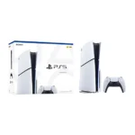 PlayStation®5 Console (slim variant) - Image 5