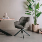 Eetkamerstoel Alba - Image 16