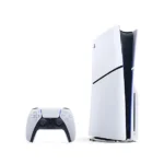 PlayStation®5 Console (slim variant) - Image 3