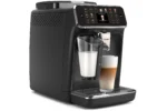Philips 5500-serie Volautomatische espressomachine - Image 4