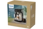 Philips 5500-serie Volautomatische espressomachine - Image 5