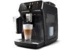 Philips 5500-serie Volautomatische espressomachine - Image 2