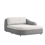 Deauville Loungeset - Image 2