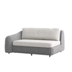 Deauville Loungeset - Image 3