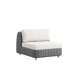 Deauville Loungeset - Image 4