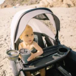 Veer Cruiser bolderkar - Image 5