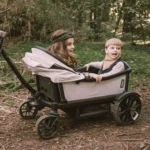 Veer Cruiser bolderkar - Image 6