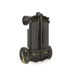 Veer Cruiser bolderkar - Image 11