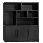 Wandkast Broadway - Image 8