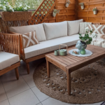 Zoe | Washington Lounge Set - Image 4