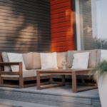 Ella | Houston Lounge Set - Image 2