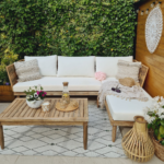 Zoe | Washington Lounge Set - Image 7