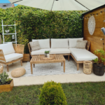 Zoe | Washington Lounge Set - Image 8