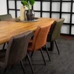 Eetkamerstoel Maruits - Image 6