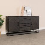 Dressoir Yara - Image 10