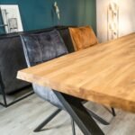 Eetkamerstoel Mander - Image 5