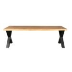 Eettafel Zeus - Image 6