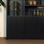 Wandkast Broadway - Image 4