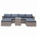 Sophie | Madrid Lounge Set - Image 2